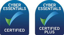 cyber-ess cyber-ess