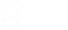 pen-test
